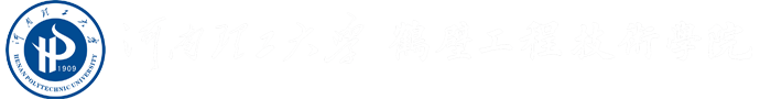 小宝影院
